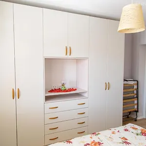 Enea's Apartamento